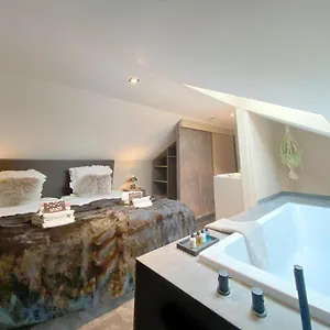  Appartement Bel Air - Proprietes Mont
